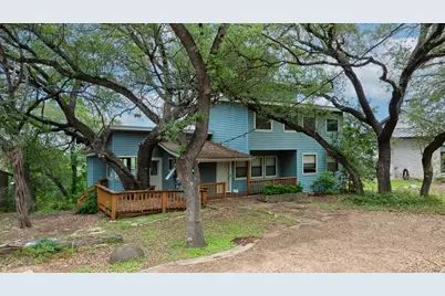 1004 Linscomb Drive, Austin, TX 78734 - Photo 11