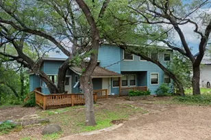 1004 Linscomb Dr, Austin, TX 78734 - Photo 11