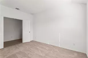 221 Rodney Boat Rd, Kyle, TX 78640 - Photo 21