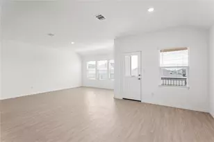 221 Rodney Boat Rd, Kyle, TX 78640 - Photo 13