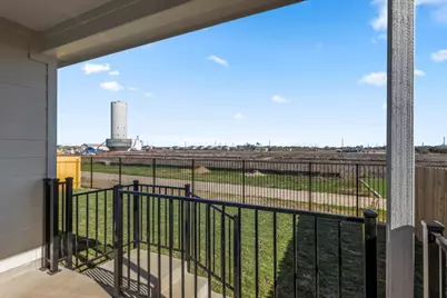 221 Rodney Boat Road, Kyle, TX 78640 - Photo 7