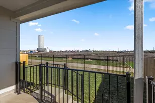 221 Rodney Boat Rd, Kyle, TX 78640 - Photo 7