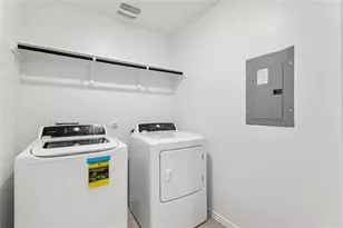 221 Rodney Boat Rd, Kyle, TX 78640 - Photo 25