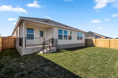 221 Rodney Boat Road, Kyle, TX 78640 - Photo 5