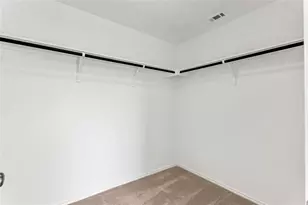 221 Rodney Boat Rd, Kyle, TX 78640 - Photo 31