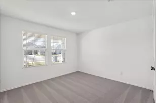 221 Rodney Boat Rd, Kyle, TX 78640 - Photo 23