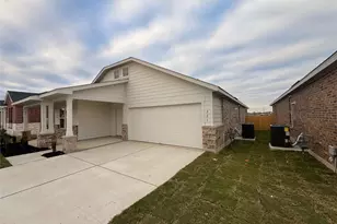 221 Rodney Boat Rd, Kyle, TX 78640 - Photo 3