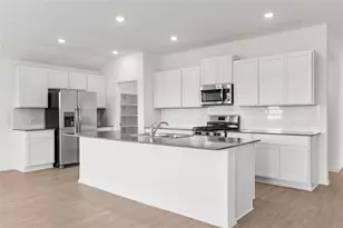 221 Rodney Boat Rd, Kyle, TX 78640 - Photo 9