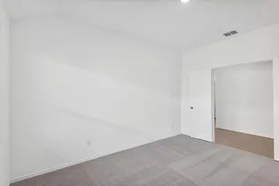 221 Rodney Boat Road, Kyle, TX 78640 - Photo 19