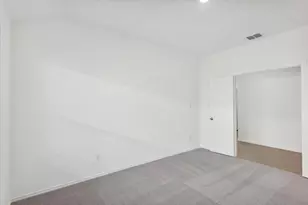 221 Rodney Boat Rd, Kyle, TX 78640 - Photo 19