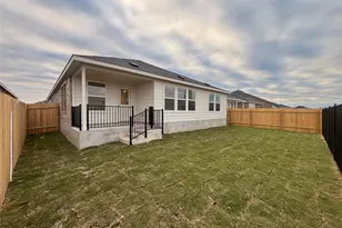 221 Rodney Boat Rd, Kyle, TX 78640 - Photo 5