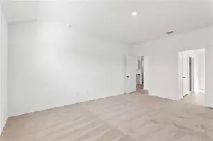 221 Rodney Boat Rd, Kyle, TX 78640 - Photo 27