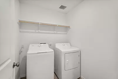 221 Rodney Boat Road, Kyle, TX 78640 - Photo 17