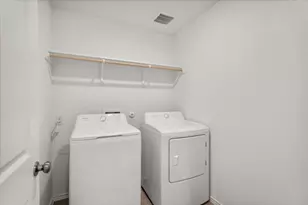 221 Rodney Boat Rd, Kyle, TX 78640 - Photo 17