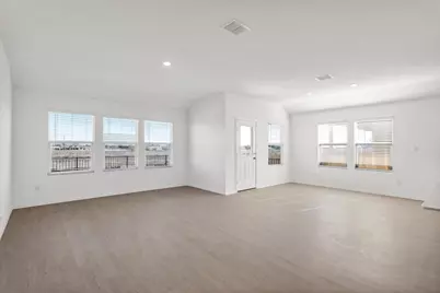 221 Rodney Boat Road, Kyle, TX 78640 - Photo 11