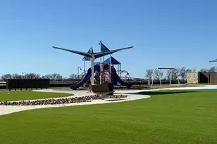 221 Rodney Boat Rd, Kyle, TX 78640 - Photo 33