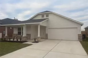 221 Rodney Boat Rd, Kyle, TX 78640 - Photo 1