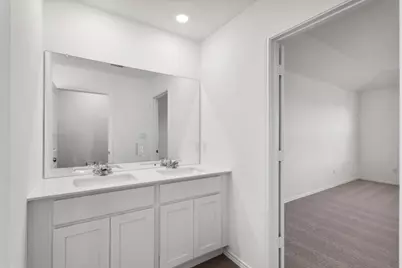 221 Rodney Boat Road, Kyle, TX 78640 - Photo 31