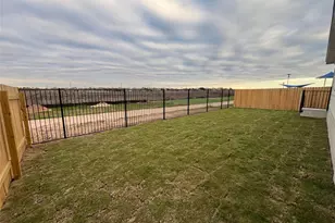 221 Rodney Boat Rd, Kyle, TX 78640 - Photo 7