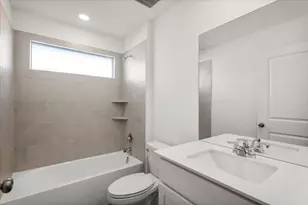 221 Rodney Boat Rd, Kyle, TX 78640 - Photo 25