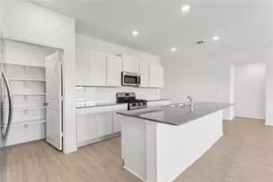 221 Rodney Boat Rd, Kyle, TX 78640 - Photo 11