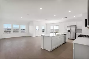 221 Rodney Boat Rd, Kyle, TX 78640 - Photo 15