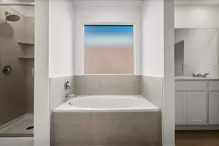 221 Rodney Boat Rd, Kyle, TX 78640 - Photo 33