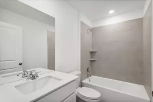 221 Rodney Boat Rd, Kyle, TX 78640 - Photo 21