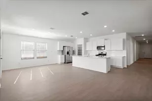 221 Rodney Boat Rd, Kyle, TX 78640 - Photo 9