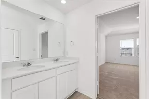 221 Rodney Boat Rd, Kyle, TX 78640 - Photo 29