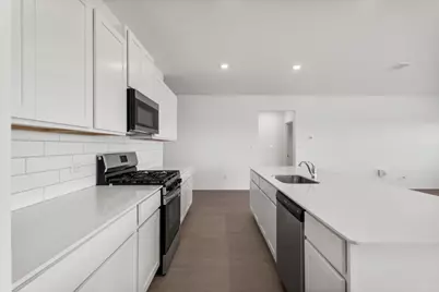 221 Rodney Boat Road, Kyle, TX 78640 - Photo 13