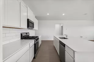 221 Rodney Boat Rd, Kyle, TX 78640 - Photo 13