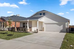 221 Rodney Boat Rd, Kyle, TX 78640 - Photo 3