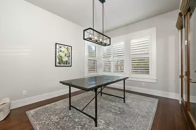 6009 Woodcrest Drive, Austin, TX 78759 - Photo 5