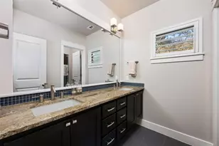 6009 Woodcrest Dr, Austin, TX 78759 - Photo 23