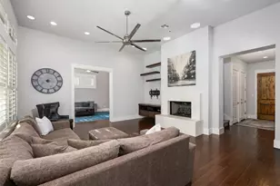 6009 Woodcrest Dr, Austin, TX 78759 - Photo 7