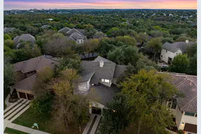 6009 Woodcrest Drive, Austin, TX 78759 - Photo 31