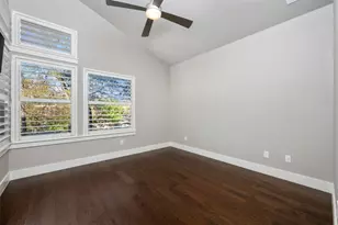 6009 Woodcrest Dr, Austin, TX 78759 - Photo 21