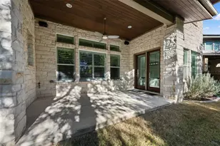 6009 Woodcrest Dr, Austin, TX 78759 - Photo 29