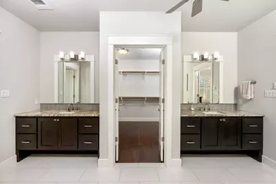 6009 Woodcrest Drive, Austin, TX 78759 - Photo 19