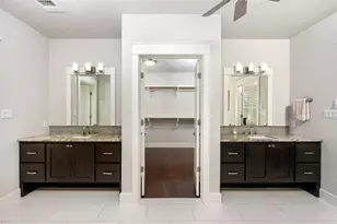 6009 Woodcrest Dr, Austin, TX 78759 - Photo 19