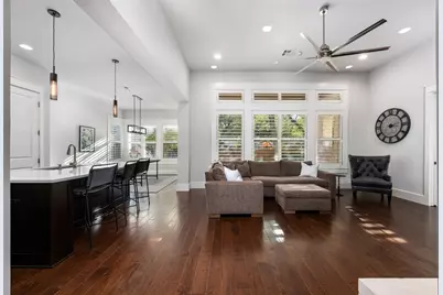 6009 Woodcrest Drive, Austin, TX 78759 - Photo 3