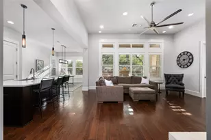 6009 Woodcrest Dr, Austin, TX 78759 - Photo 3