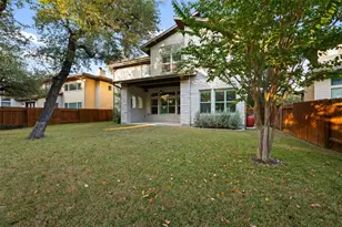6009 Woodcrest Dr, Austin, TX 78759 - Photo 25