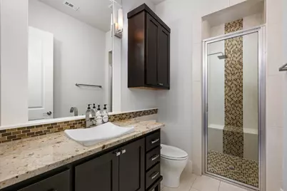 6009 Woodcrest Drive, Austin, TX 78759 - Photo 13