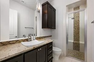 6009 Woodcrest Dr, Austin, TX 78759 - Photo 13