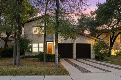 6009 Woodcrest Drive, Austin, TX 78759 - Photo 27