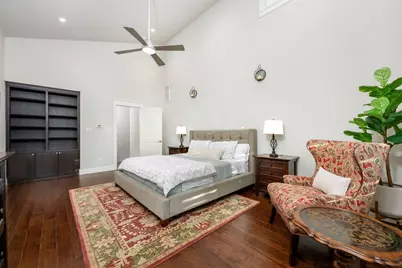 6009 Woodcrest Drive, Austin, TX 78759 - Photo 15