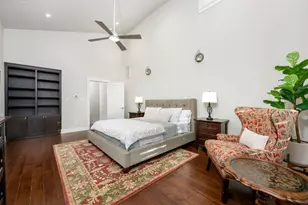 6009 Woodcrest Dr, Austin, TX 78759 - Photo 15