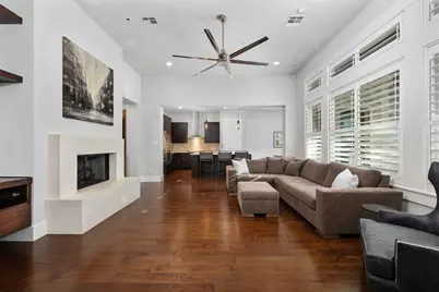 6009 Woodcrest Drive, Austin, TX 78759 - Photo 1